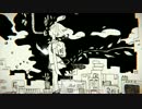 「morning haze」　歌ってみた / めこの