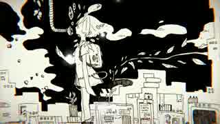 「morning haze」　歌ってみた / めこの