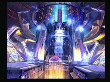 【FF8】思いっ切り寄り道三昧【実況】その７４