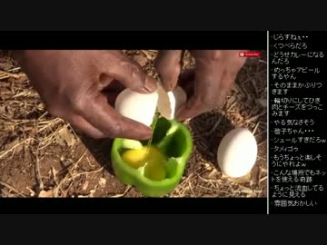 [2017.01.29]ひろくん 動画鑑賞 (2/2)