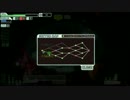 宇宙の平和を守るため～　FTLで出動だ～　クリスタルA　セクター2