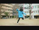 【ダーリンなんていないけど】おねがいダーリン【踊ってみた】