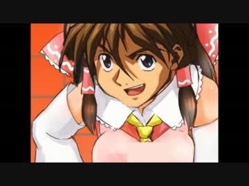 デュオでオナろう.mobilesuitgundamwing