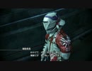 FF13-2　気ままに実況プレイ part10