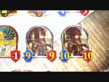 迫真自然愛護部・一発芸の裏技.reoneru