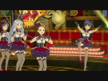 「見えそうで見えなかった話」