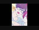 【B-PROJECT】Bプロのみんなで恋愛系の曲しばりで行った結果