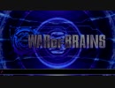 【WoB】Crazy Masquerade