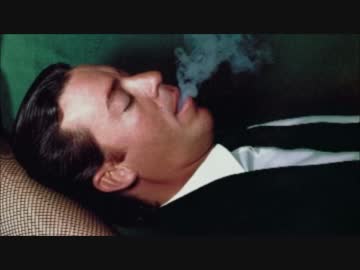 【作業用BGM】Boz Scaggs Side-B