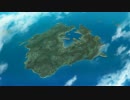 test1