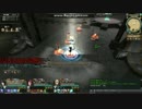 ぐらなど　wcpvp１つめ