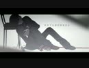 『サリシノハラ』歌ってみた【ピアン】