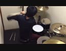 【Answer】FLOW【叩いてみた】