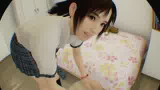 VR的な何か授業をやってみた！　#1