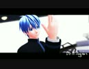 【ＭＭＤ黒バス】黒子でDo It Again