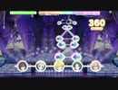 イベントコミュ「Tulip」  MASTER【デレステ創作譜面・LiPPS1周年記念】