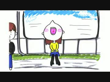 井口裕香のむ～～～ん⊂（　＾ω＾）⊃ 第331回 [2017.01.30]