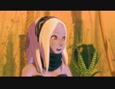 【実況動画】(∩*。Α｡*)＜グラビティデイズ2　part4【PS4】