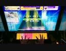 ［CHUNITHM］手袋忘れたから素手でウニる。［人生リセットボタンMaster13］
