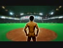 最後の優勝を目指して！☆.pwpk8