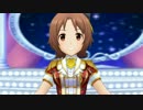 洋子の”よう”は「大洋」の”よう”。