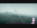 【BF1】弾薬兵ゆかりんpart2【VOICEROID実況】