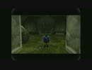 【実況動画】ゼルダの伝説 時のオカリナ Part9【2人実況】