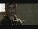 【ch】うんこちゃん『The Last of Us』part33
