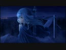 アイデンティティ・カラーズ第1章 前編