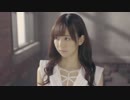 Dream Road ～心が躍り出してる～ 【宮崎由加 Solo Ver.】
