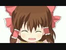 草ランド☆