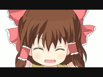 草ランド☆