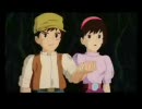 【実況人】ヒーロー戦記24【久しぶりプレイ】