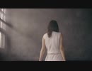Dream Road ～心が躍り出してる～ 【植村あかり Solo Ver.】