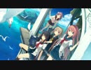 test2
