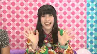 人気の 千葉千恵巳 動画 66本 2 ニコニコ動画