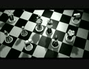 テイルズオブゼスティリア-THE CROSS-2ndシーズン 「復讐」のコメント動画