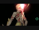 【FGO】監獄塔に復讐鬼は哭く　廃課金noob動画【監獄塔に英雄王は嗤う】