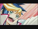 【ARC-V】ユーゴがリンを見つけたようです