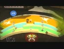 夢の世界はスバらしい！？（実況プレイ） Part15