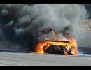 MOTOR SPORTS CRASH MOVIE 2