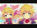 【天狐×いと】chocolate box【歌ってみた】
