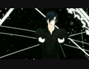 【MMD刀剣乱舞】惑星ループ【燭台切光忠】