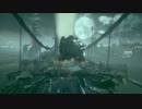 おつむバッドマンによる『Batman: Arkham Knight』part7