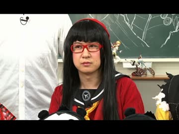 すぎたでオナろう.nibansenji