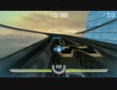 HexGL 2'54"772