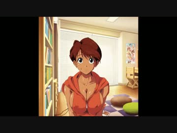 重音テト-MuteCity