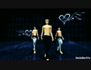 【進撃のMMD】New Thang
