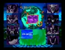 アクションが苦手な２人で実況プレイ【ロックマンＸ5】Part.9