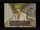 改造コード使用でコルダ03